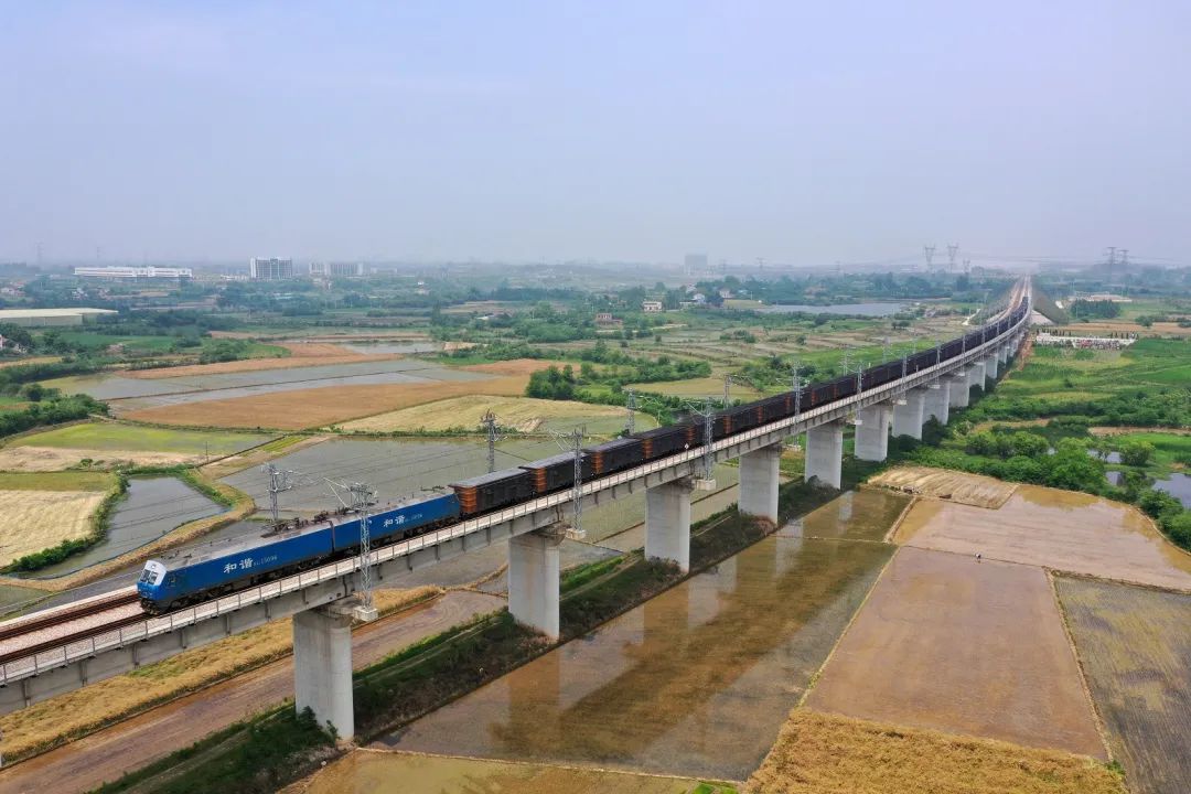 1654671844101929.jpg 2.jpg