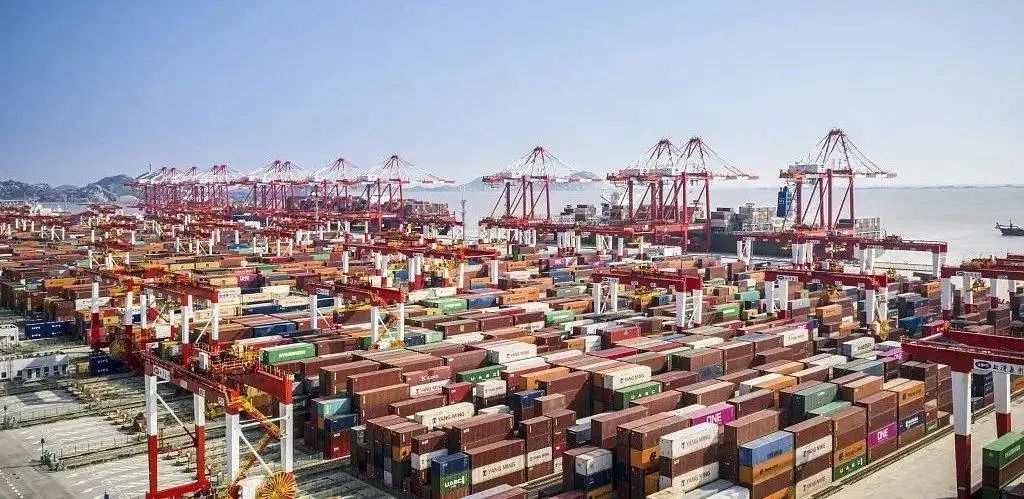 1655191831137249.jpg 1.jpg