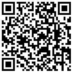 1655434191216492.png 1.png