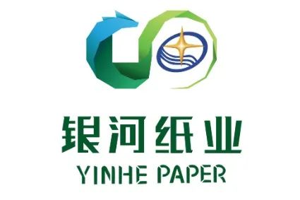 1656056813198505.jpg 微信圖片_20220624154641.jpg