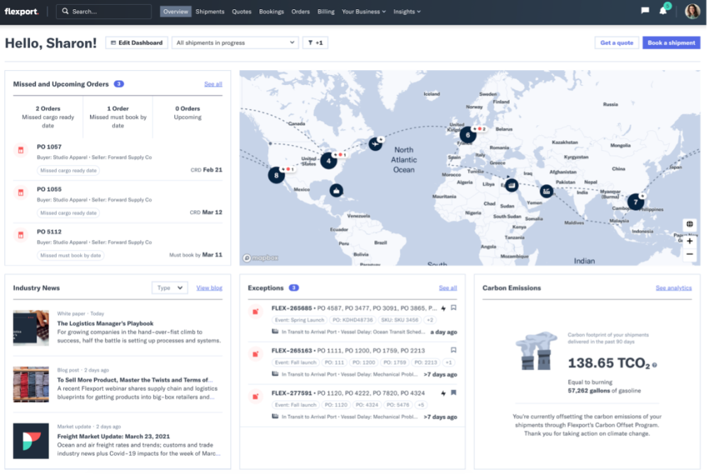 1656124208104782.png 2.png