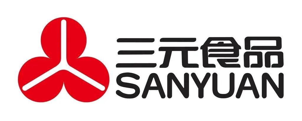 1657101275215890.jpg 微信圖片_20220706175425.jpg