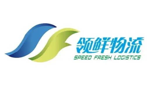 1657533884105341.jpg 微信圖片_20220711180433.jpg