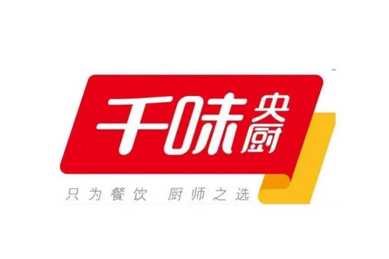 1658136742100892.jpg 微信圖片_20220718173211.jpg