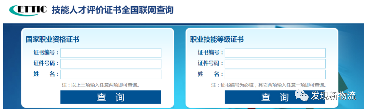 1658395018857322.png 2.png