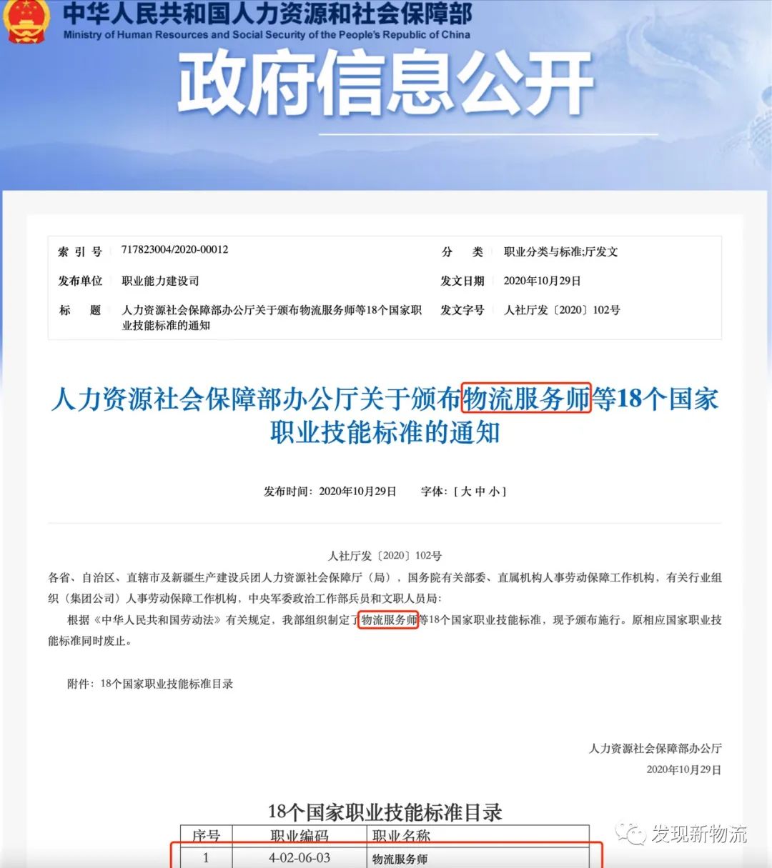 1658395036133867.jpg 4.jpg