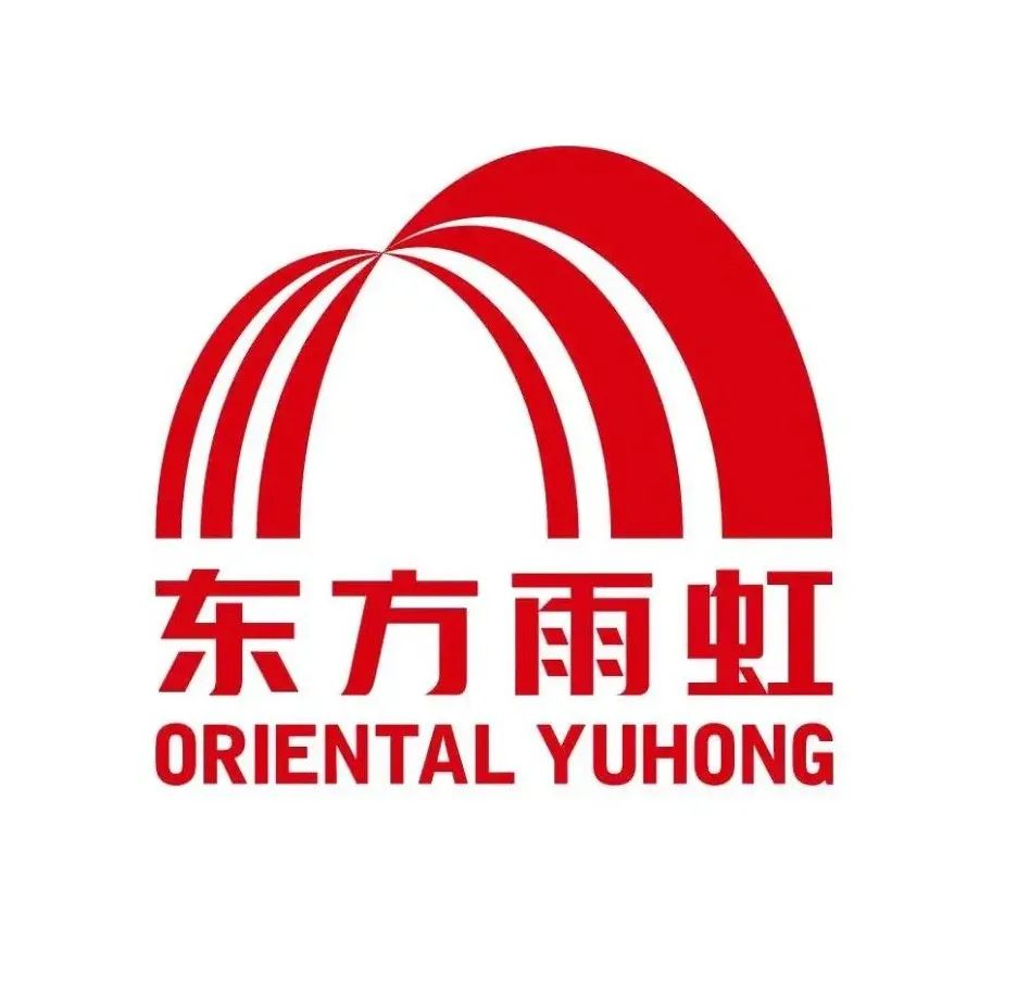 1658741443819970.jpg 微信圖片_20220725173013.jpg