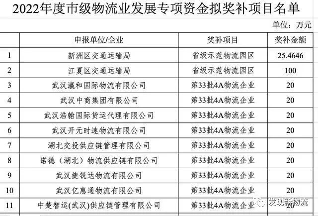 1658741843201689.jpg 1.jpg