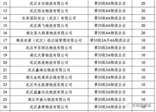 1658741851117803.jpg 2.jpg