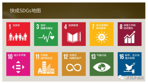 1658907042137366.png 1.png