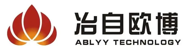 1658993597295843.jpg 微信圖片_20220728153301.jpg