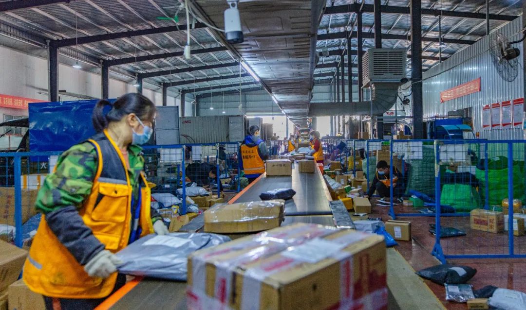 1659688628140352.jpg 2.jpg