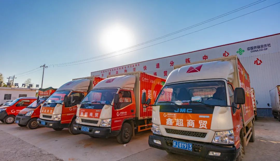 1659688635134018.jpg 3.jpg