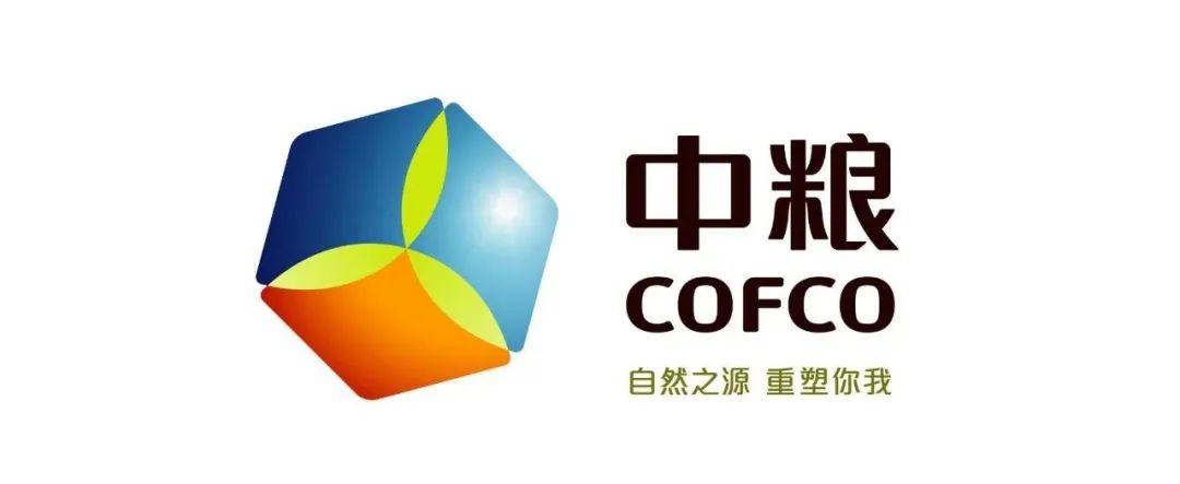 1660814574473435.jpg 1.jpg