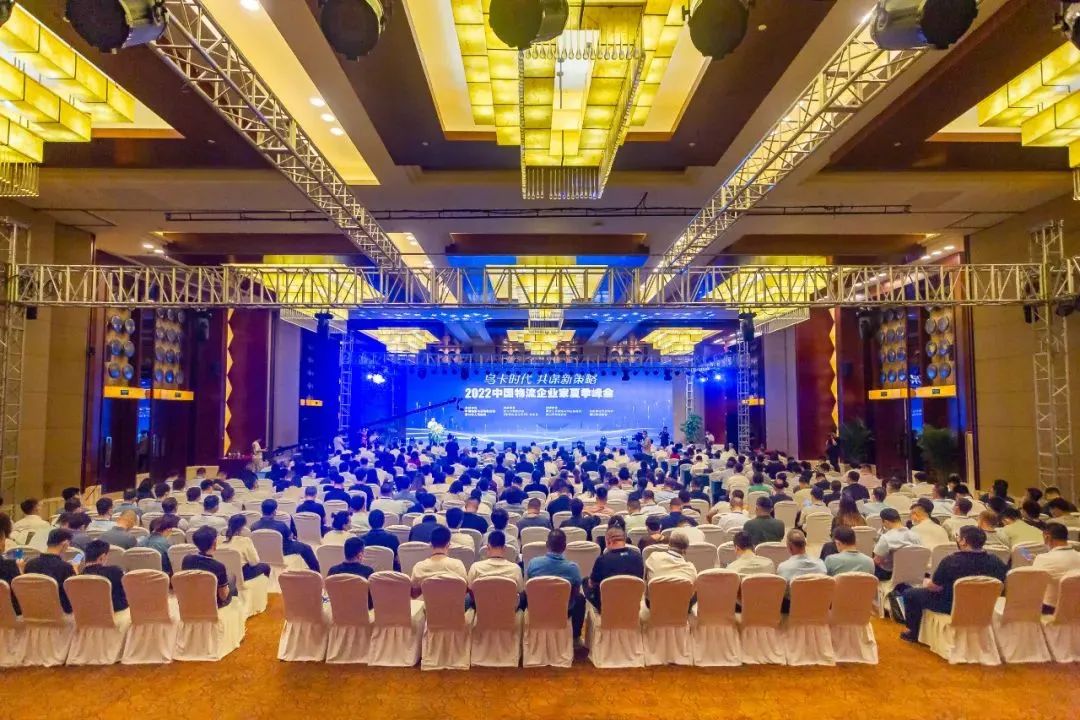 1661150295354409.jpg 2.jpg