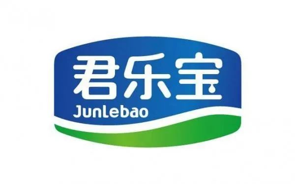 1661330032107579.jpg 微信圖片_20220824163341.jpg