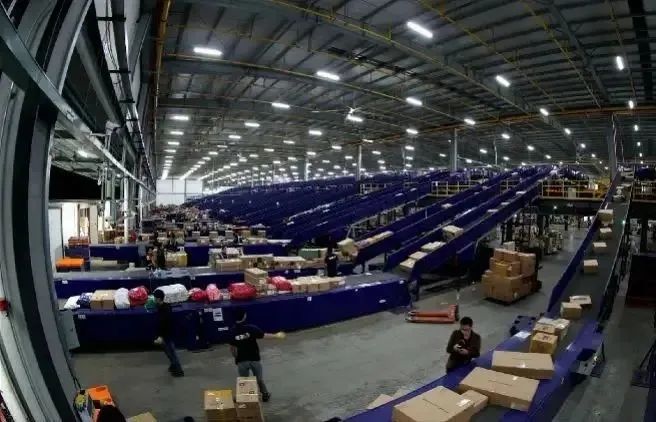 1661852788195106.jpg 3.jpg