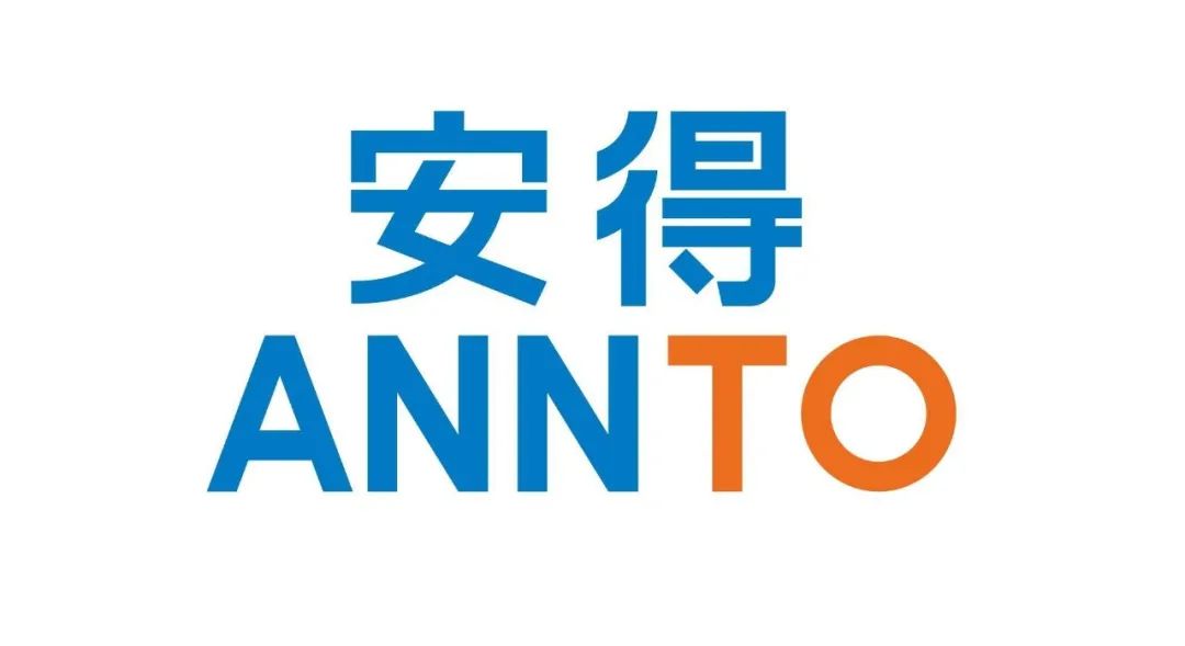 1662975437786836.jpg 微信圖片_20220912173648.jpg