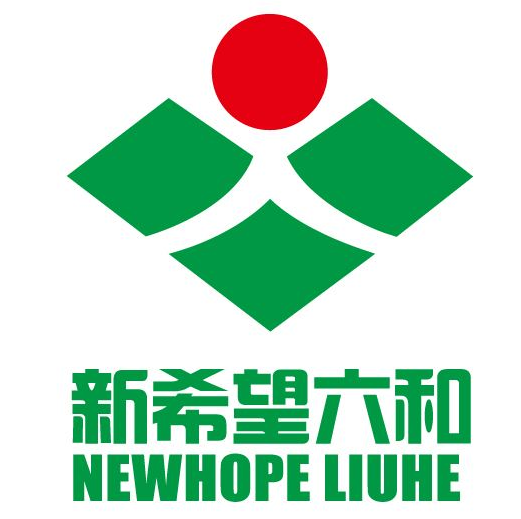 1662975544732831.png 微信圖片_20220912173840.png