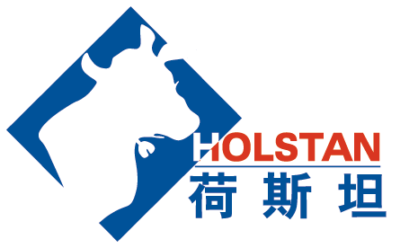 1665739821116400.png 微信圖片_20221014172853.png