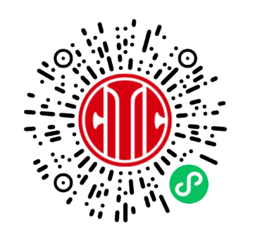 1666262490403724.png 微信圖片_20221020183938.png