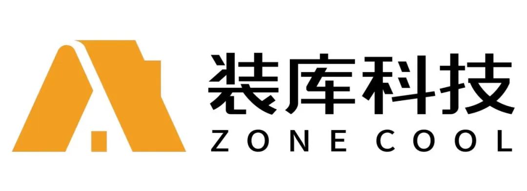 1667807153554593.jpg 微信圖片_20221107154540.jpg