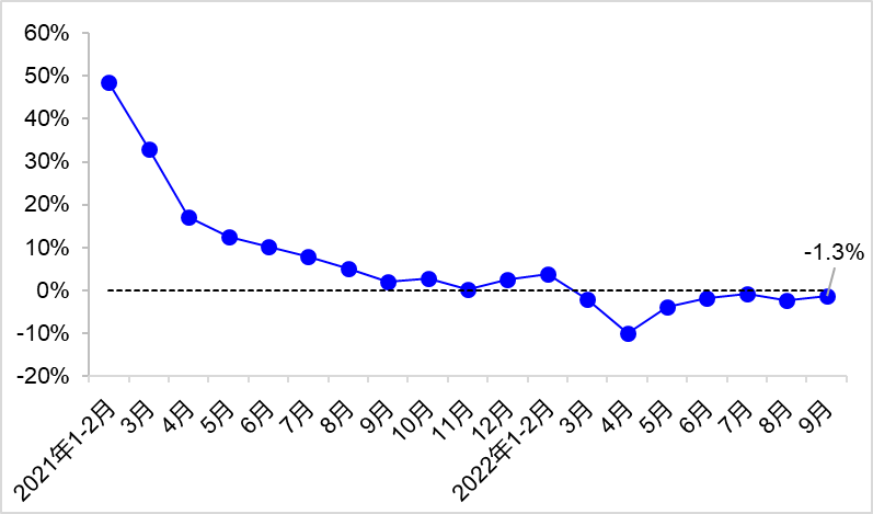 1667984805130605.png 1.png