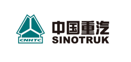 1669109731623530.png 微信圖片_20221122173516.png