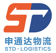 1669290017334873.png 微信圖片_20221124193946.png