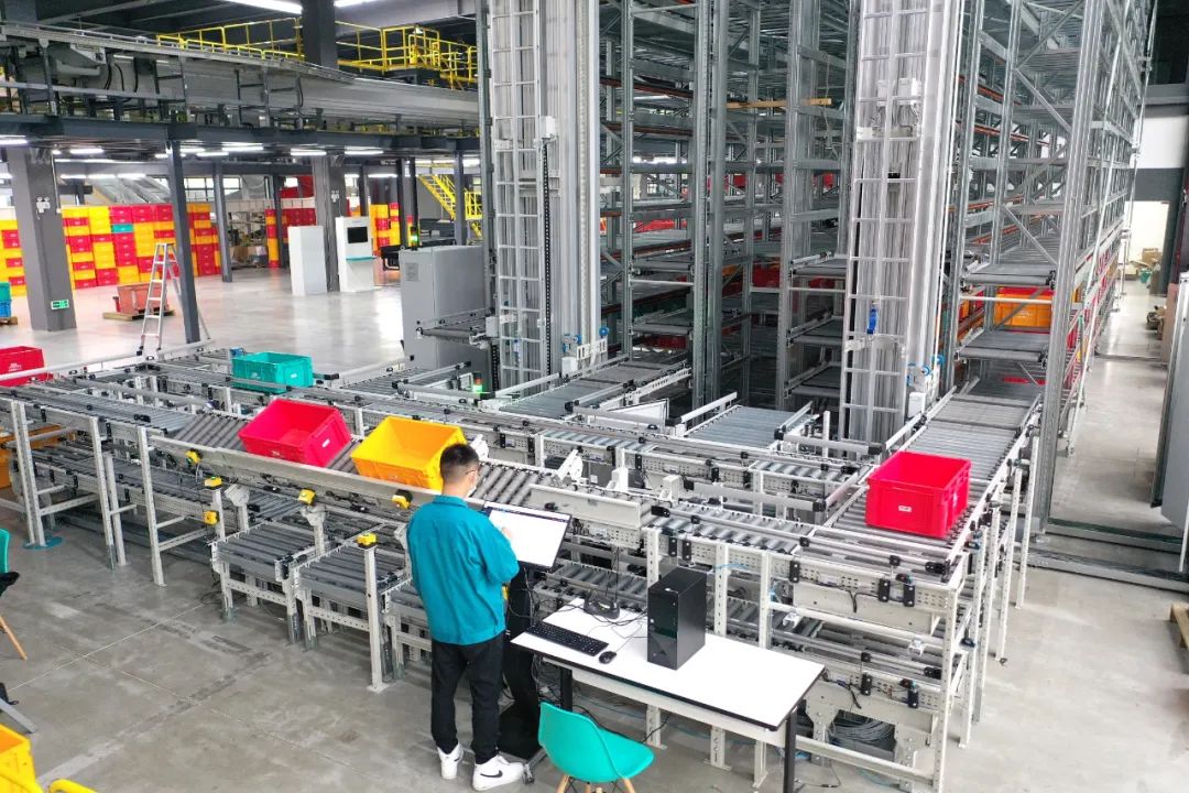 1669366356699696.jpg 微信圖片_20221125165223.jpg