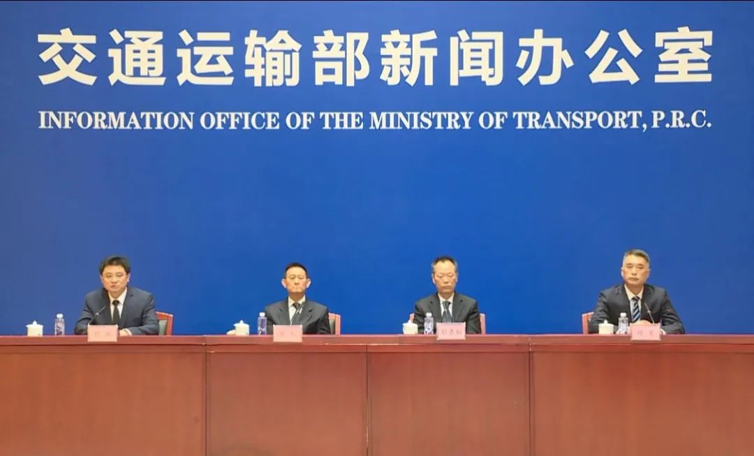 1669707811161799.jpg 1.jpg