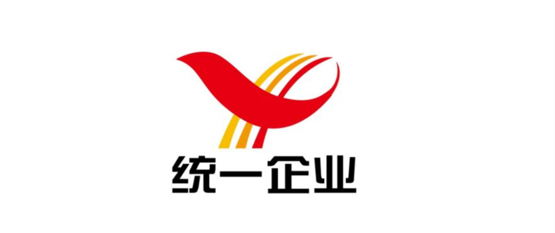 1670292825136470.png 微信圖片_20221206101316.png