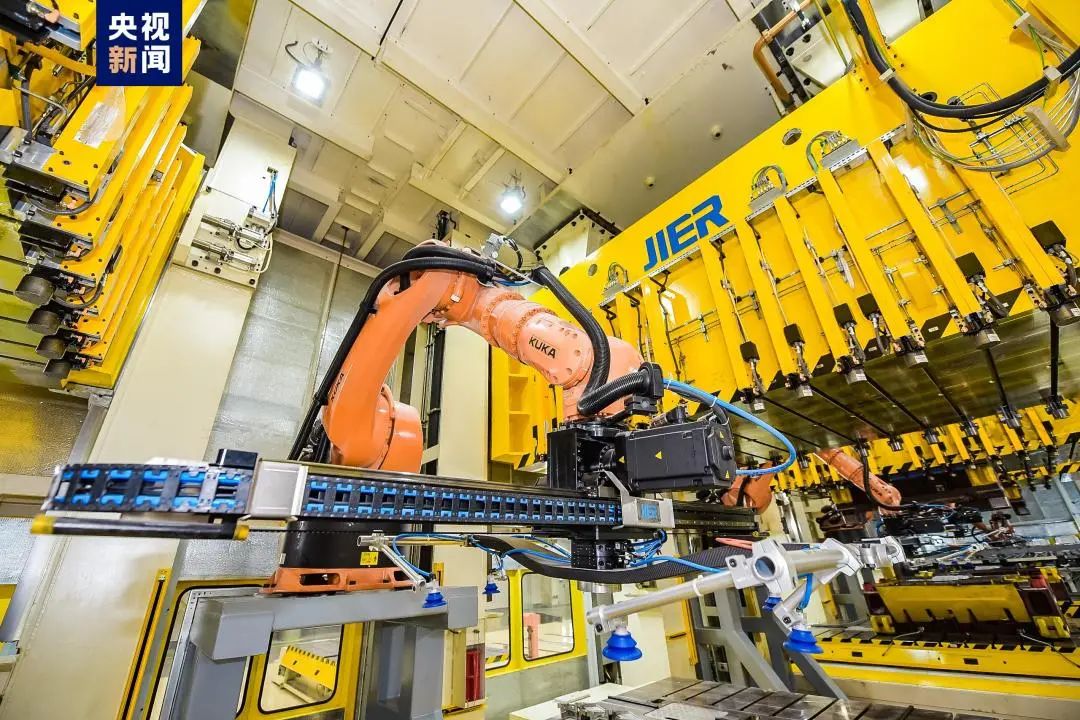 1670922603811579.jpg 2.jpg