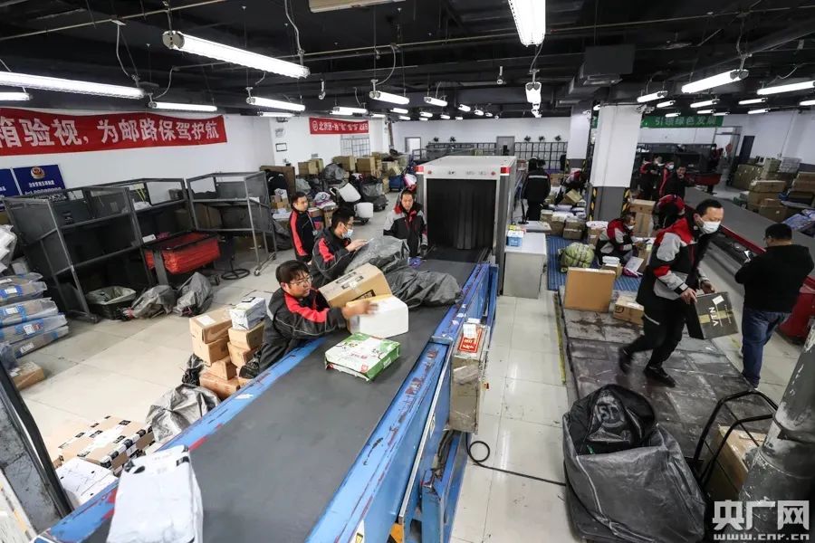 1672285819108220.jpg 2.jpg