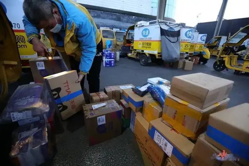 1672285852115703.jpg 微信圖片_20221229114947.jpg