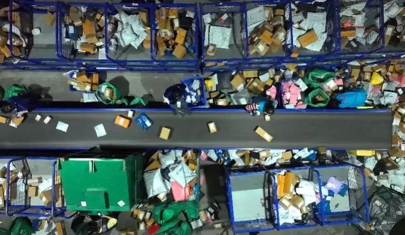 1675940297415773.jpg 微信圖片_20230209185800.jpg