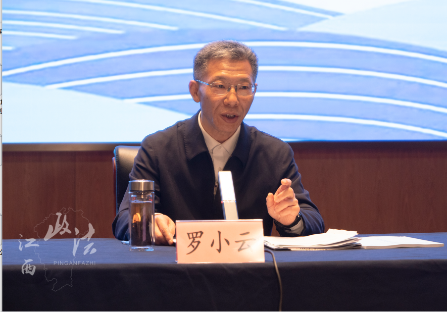 1680601495127688.png 17c650d7068435ef3e21693aa30aa01.png