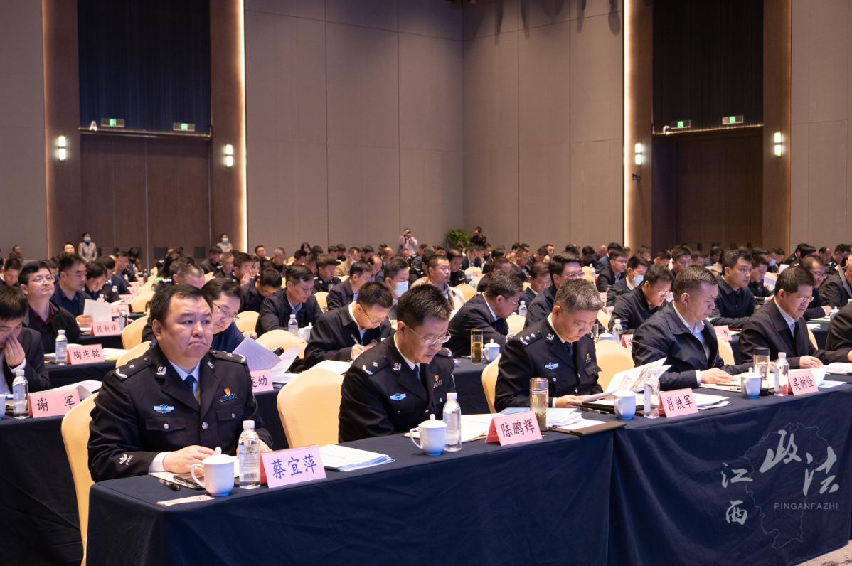 1680601506548526.png 3.png