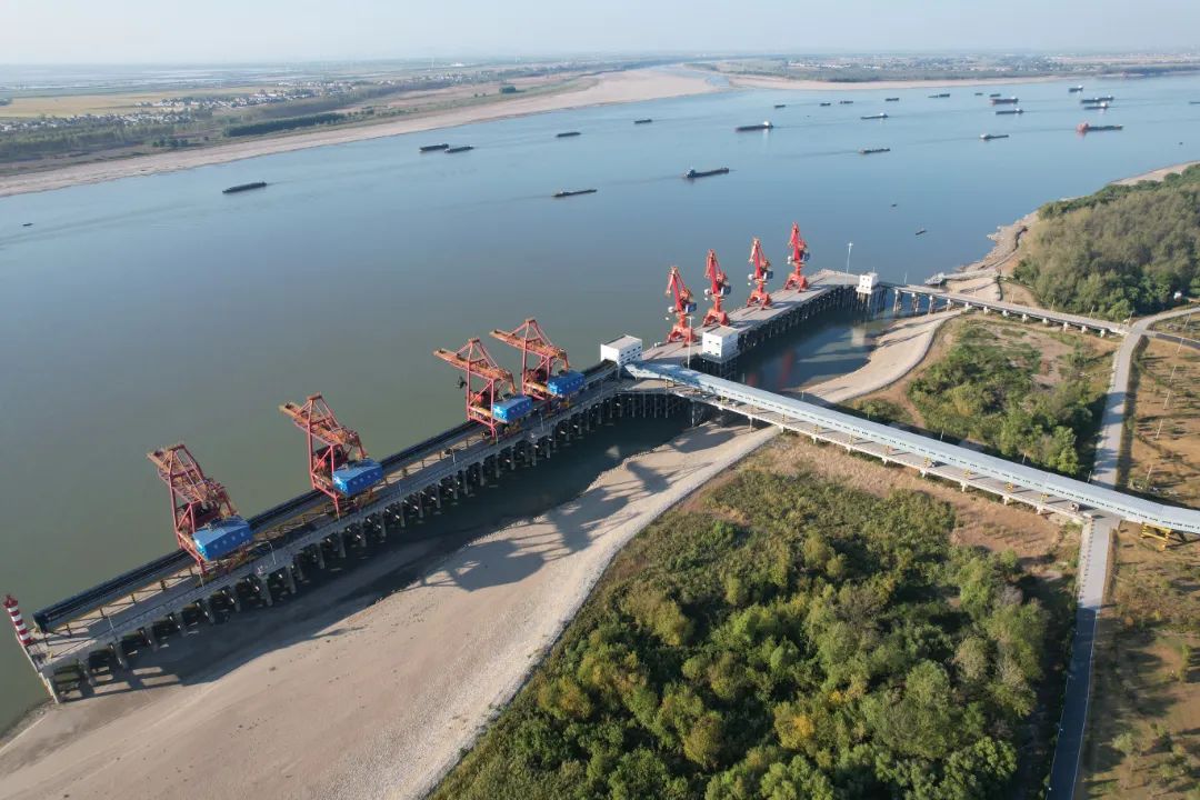 1682411835120983.jpg 5.jpg