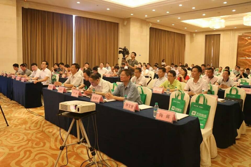 1465437090101649.jpg QQ圖片20160609094905.jpg